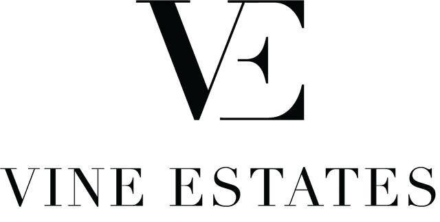 Vine Estates