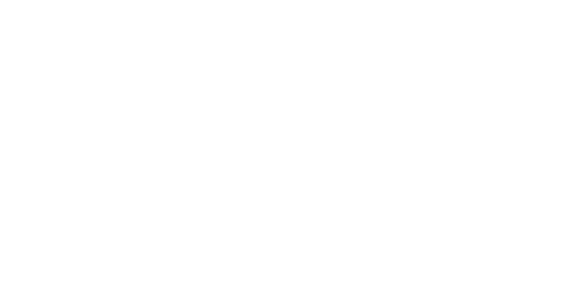Vine Estates